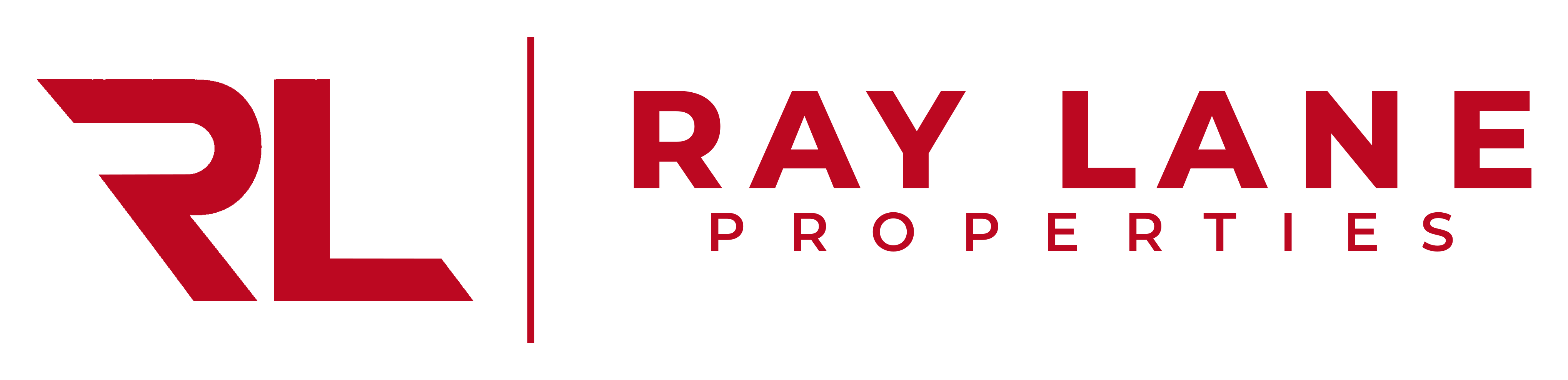 Ray Lane Properties
