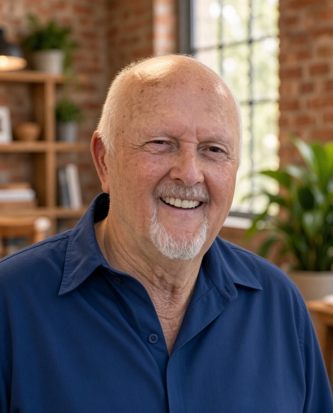 Ray Lane